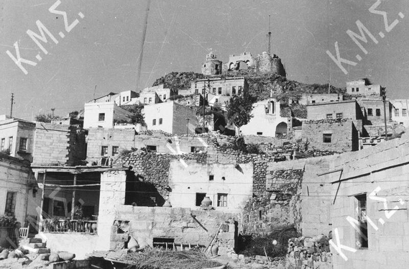nevsehir kent rehberi nevsehirlilerin bulusma noktasi nevsehir kapadokya haber